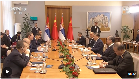 QQ截图20240509084521