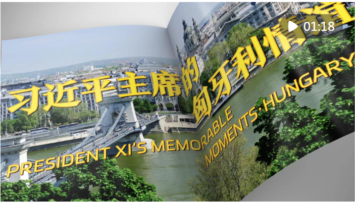 QQ截图20240509095159