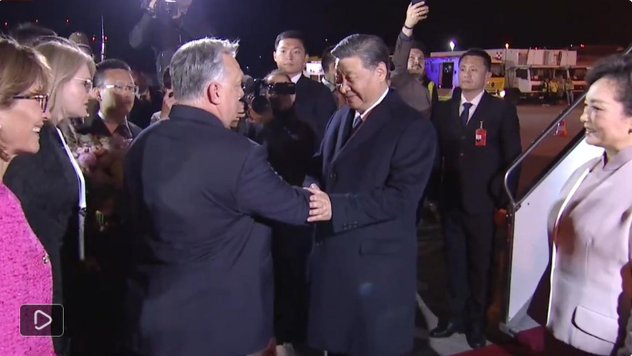 截图20240511144718