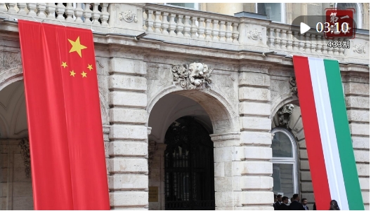 第一观察·现场