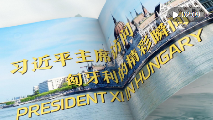 截图20240511213532
