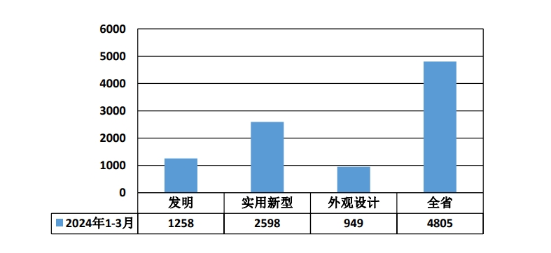 微信截图_20240511105159.png