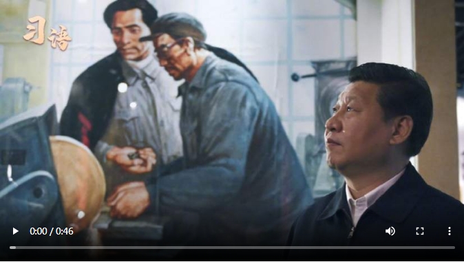 微信截图_20240514164946