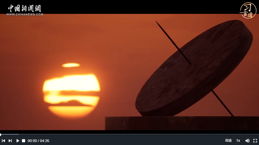 301