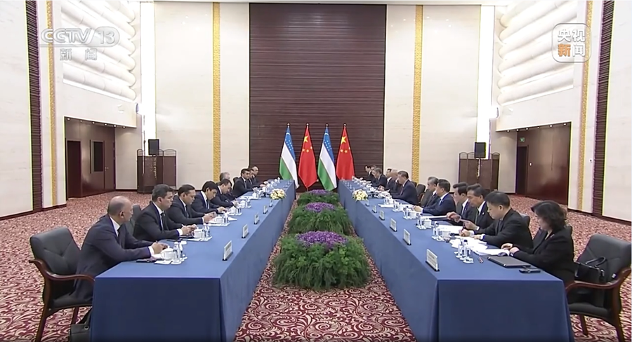 QQ截图20240704083659