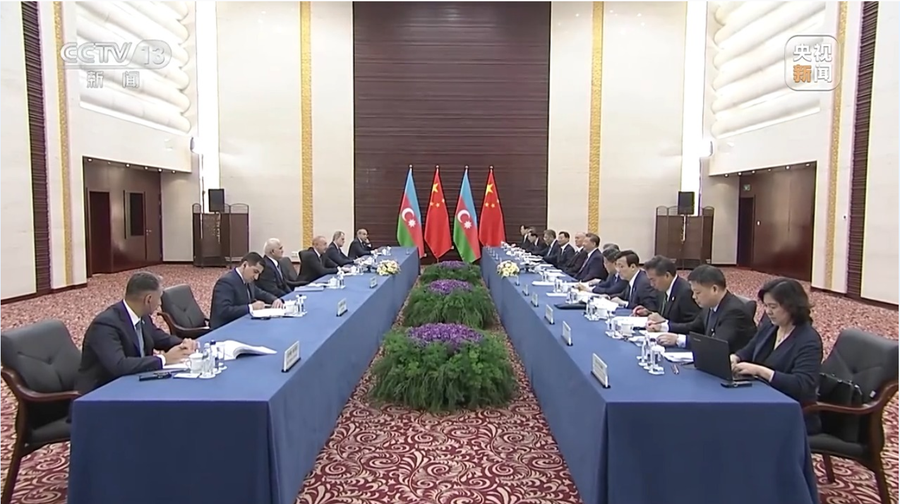 QQ截图20240704083806