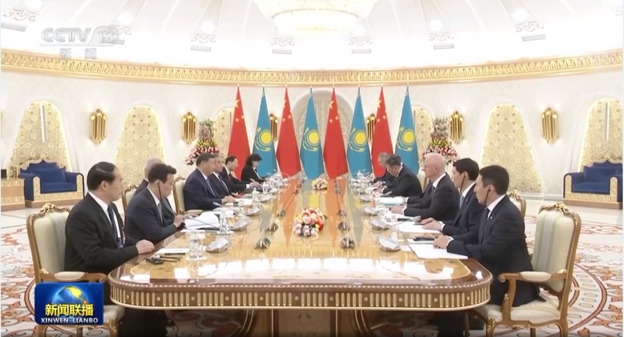 QQ截图20240704084244