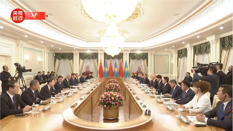 QQ截图20240704084510