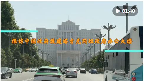 QQ截图20240706121806.png