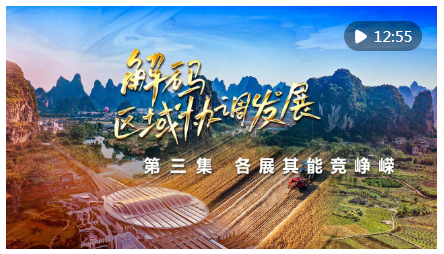 QQ截图20240711151956