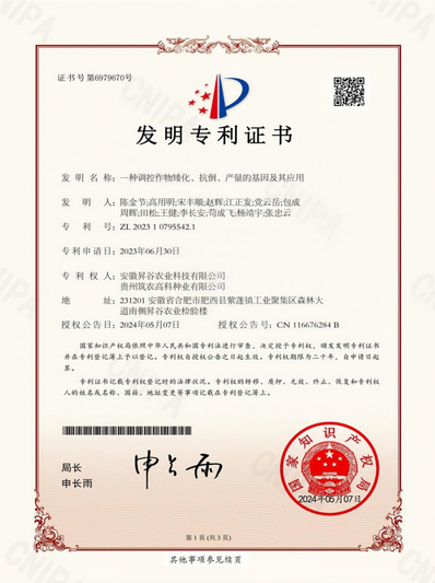 微信图片_20240715103033.png