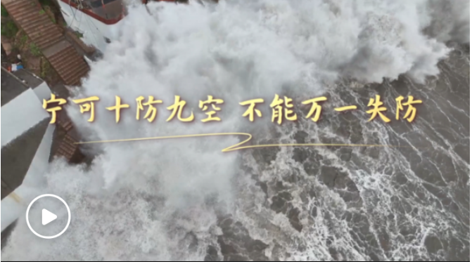 截图20240730123321