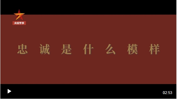 微信截图_20240801151156