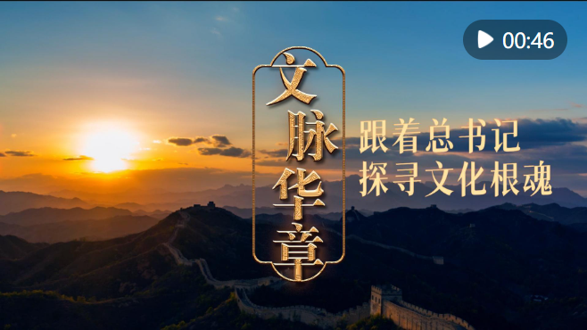 截图20240806100746