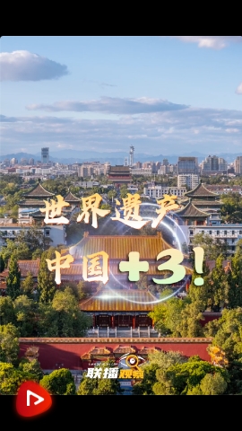 微信截图_20240809160919