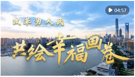 QQ截图20240810090731.png