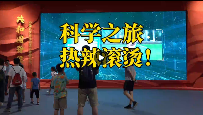 截图20240817152547