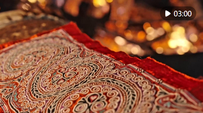 截图20240817193427