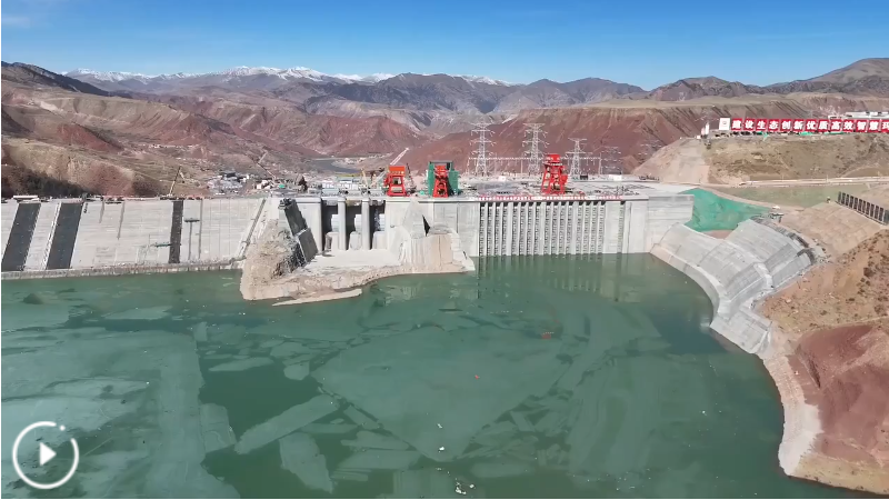 来源：《瞭望》