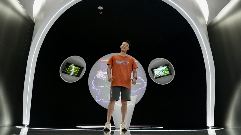 微信图片_20240904113306.jpg