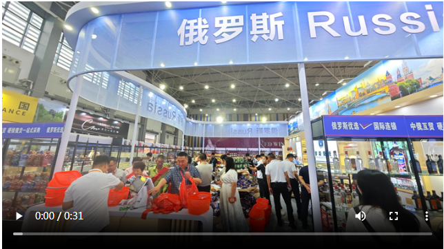 QQ截图20240909215455.png