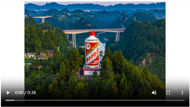 QQ截图20240909215626.png