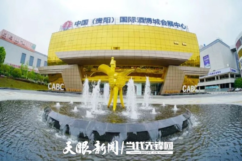 ce59e157feb2336e28e7d5b4203d7d1b.jpg