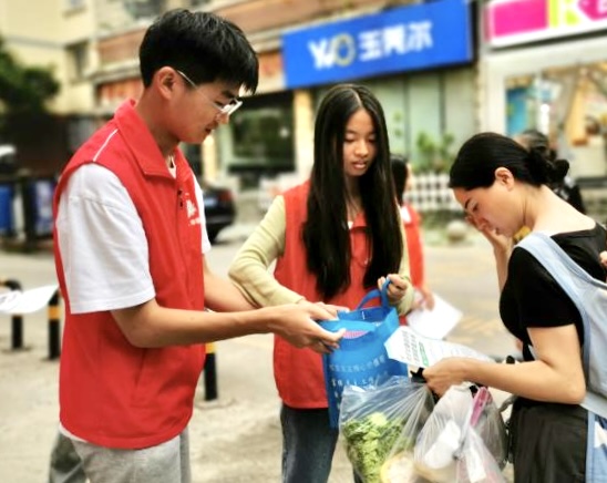 C0495EE5-2F36-4B55-A975-CC4CB4632286_IMAGE_1.jpeg