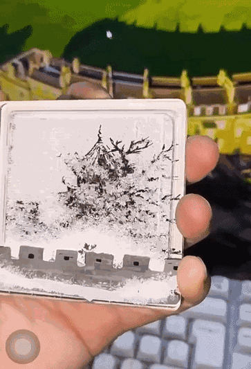 a25aa8ba1ca411ab3e2ca68ddbb07225[00-00-00--00-00-03].gif