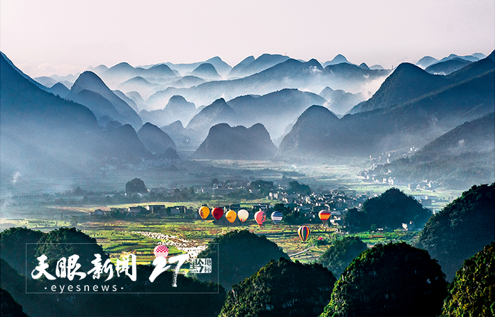 1727096526846944.png 222.png