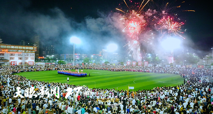 1727096558447546.png 333.png