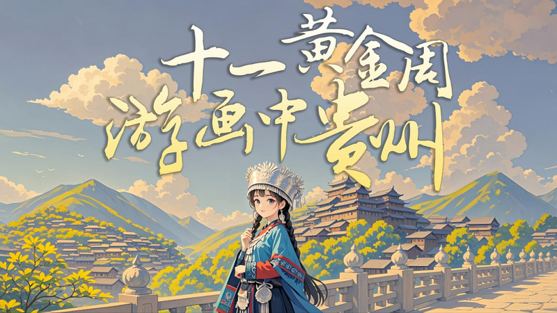 1727664730212864_compress.jpg 国庆AI-封面.jpg