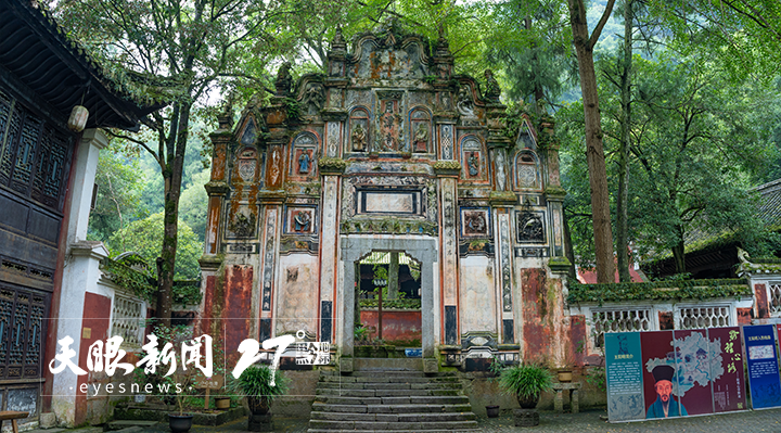 1728296420744679.png 111.png