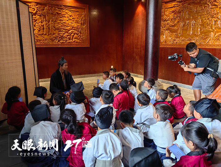 1728296440903804.png 222.png