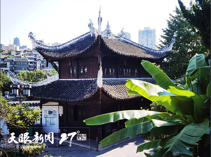 1728296474903009.png 444.png