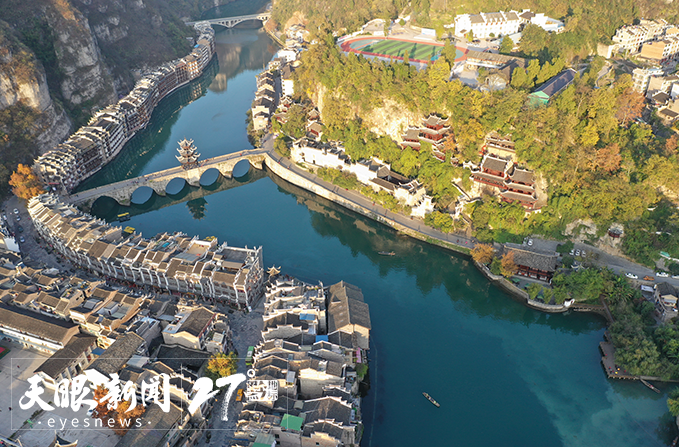 1728296494607274.png 555.png