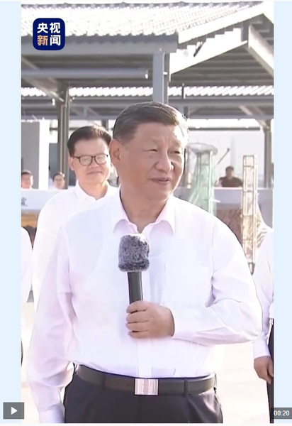 QQ截图20241017082746