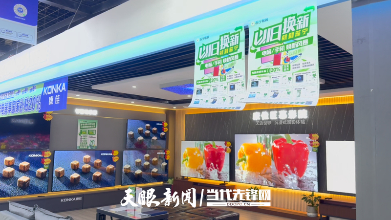 1729515827614046_compress.jpg 10月21日 (1)(1).jpg