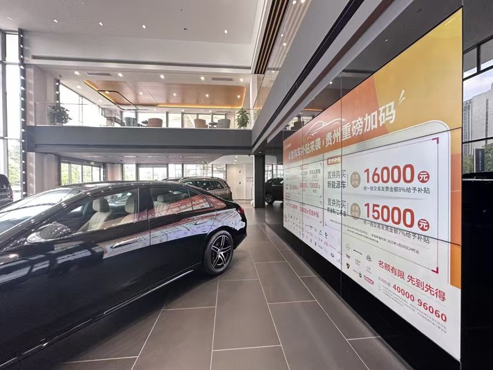 1729565767465530.jpg 45b593315b11802e98802a4296a4856.jpg