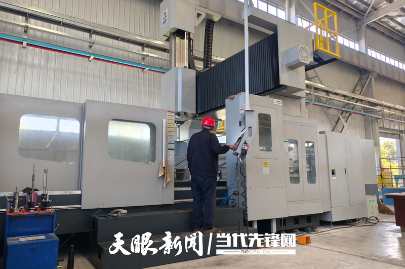 1729515780919357_compress.png 截屏2024-10-21 下午9.02.47.png