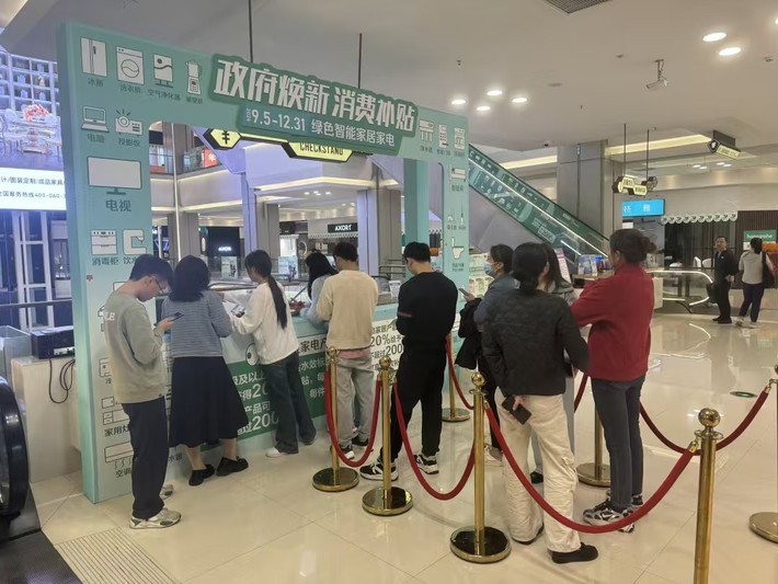 1729565906653394.jpg ddd0fd48a307280914bbd855aee3a45.jpg