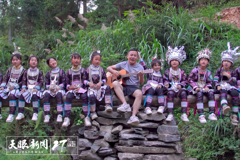 1729645933380845_compress.png 2.png