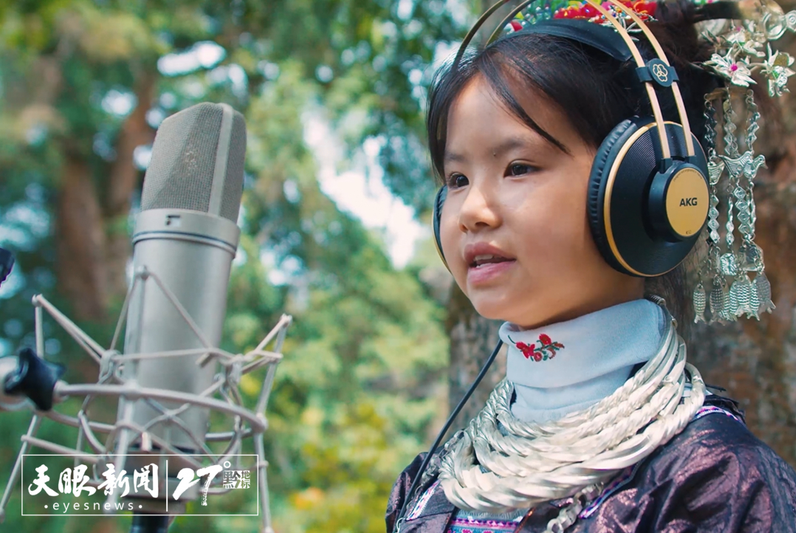 1729645949597428_compress.png 4.png