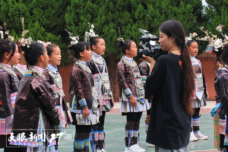 1729645957950033_compress.png 5.png