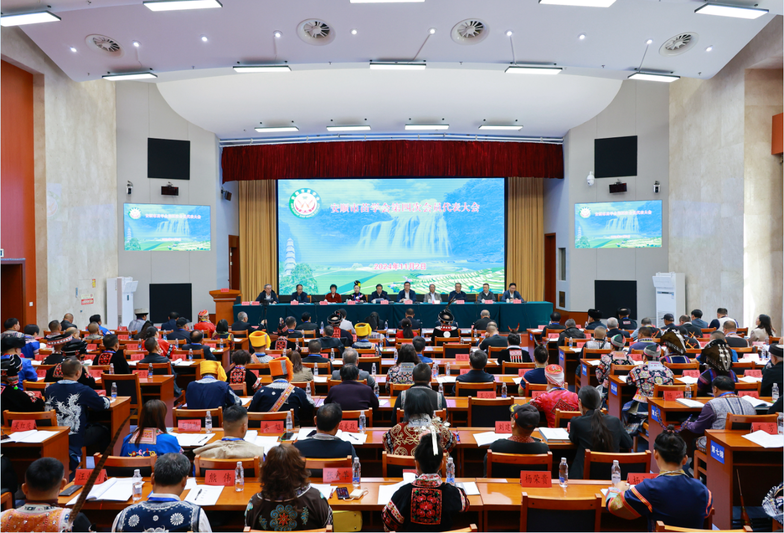 QQ截图20241103192416.png