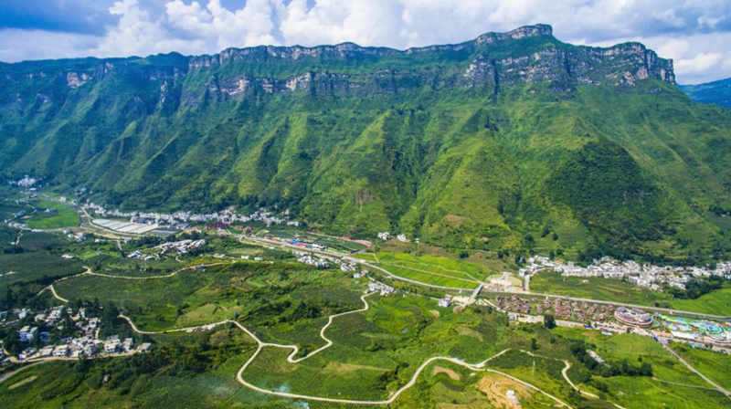 1731652366918628.png image.png