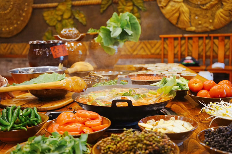 1731652208386857.png image.png