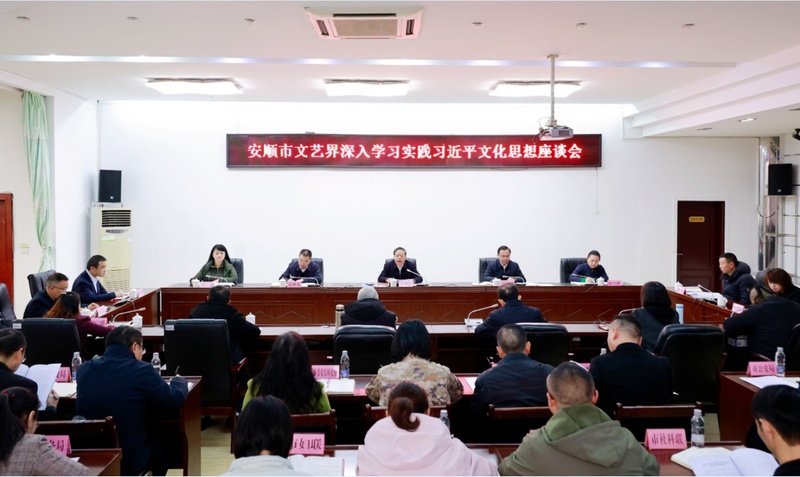 QQ截图20241125212802_副本.jpg
