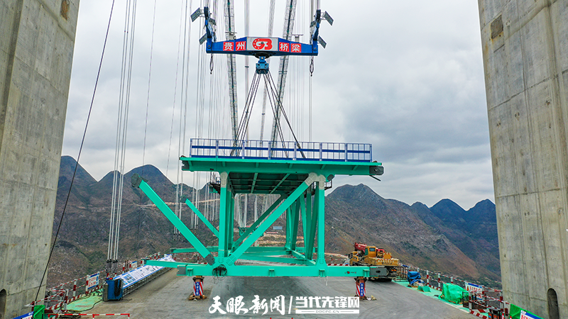 1732553816844611.png 13.png