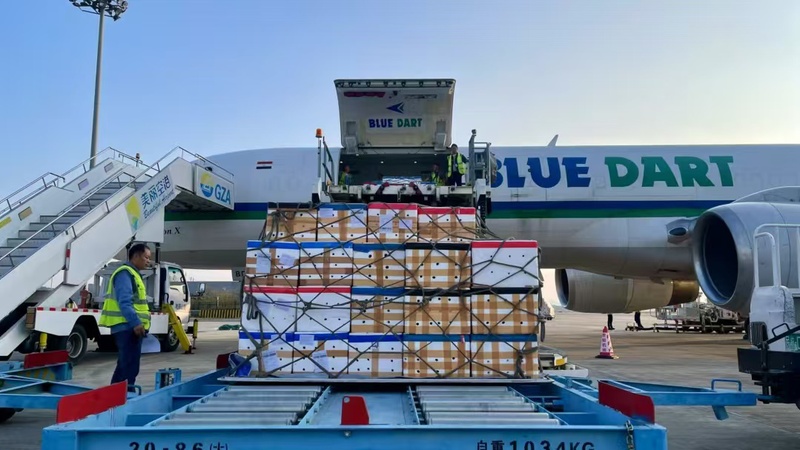 1733048196117688.jpeg 1航空WechatIMG45.jpeg